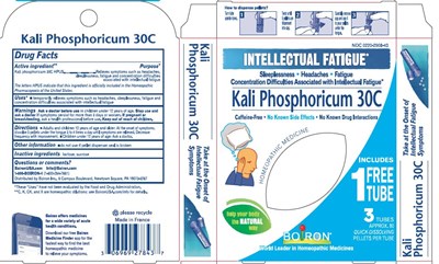 kali phos b2g1.jpg label - kali phos b2g1